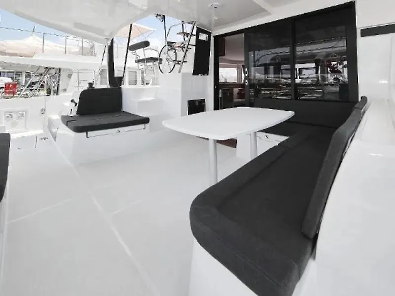 Botel Yacht Club Premier Hotel Gdansk