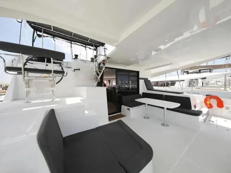 Yacht Club Premier Hotel Gdansk 0*,